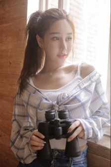 导火线粤语